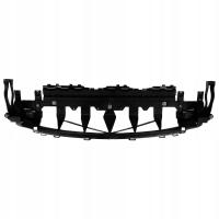 PORSCHE MACAN 95B УСИЛЕННЫЙ НИЖНИЙ БАМПЕР УСИЛЕННЫЙ РЕМЕНЬ 2.0 TFSI