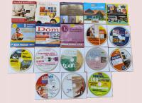 541 проект дома каменщика другие необходимые / PC Board 4 другие продукты