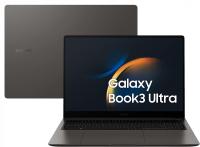 Laptop Samsung Galaxy Book3 Ultra 16