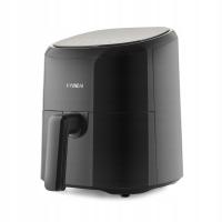 Frytkownica Hyundai - AF220