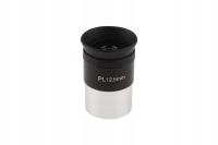 Okular Opticon Plossl 12,5 mm 1.25