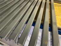 Ceownik do kompozytu !!!PRODUKT POLSKI!!!