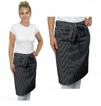 Fartuch Zapaska Kelnerska -19%_Ś