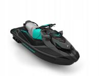 Skuter wodny Sea Doo GTR 230 2025