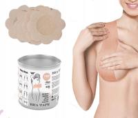 REA TAPE BRA ОРИГИНАЛЬНАЯ ЛЕНТА ДЛЯ ПОДНЯТИЯ БЮСТА