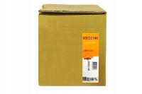 KOMPRESOR SPRĘŻARKA KLIMATYZACJI 32842 NRF