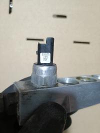 Mapsensor czujnik ciśnienia BRC DE802055