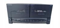 Magnetofon Grundig M30-CCF Stereo Cassette Deck