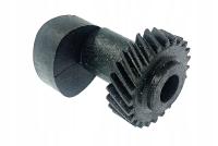 4656 Zębatka obrzucania do Łucznika 451 466 431 432 468