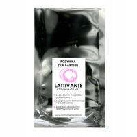 Lattivante - Pożywka do MLF (50g)