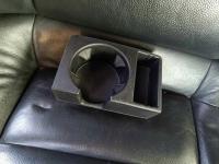 UCHWYT NA KUBEK KUBKOCHWYT CUPHOLDER AUDI A6 C6 4F1862534B