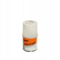 Yachticon Gelcoat, гелькоат белый RAL 9010-250ml