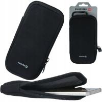 SWISSTEN водонепроницаемый чехол для телефона для 7 