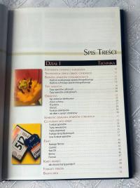 ABC fotografii cyfrowej Tomasz Wójcik