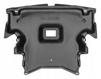 Rezaw-Plast 2035243230 osłona pod silnik rezaw pla