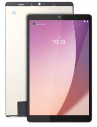 LCD WYŚWIETLACZ DOTYK DO LENOVO TAB M8 2023 GEN 4 TB300XU