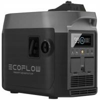 ECOFLOW Smart Generator 1900W do Delta Pro i Max