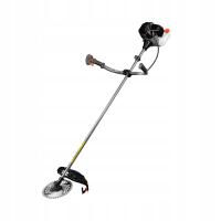 Kosa spalinowa Dnipro-M 43S