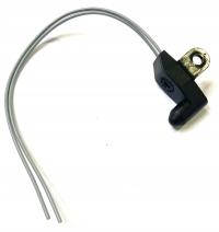 Датчик температуры наружного зеркала Volvo OE 31217286