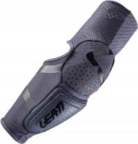 Leatt 3df hybrid серый