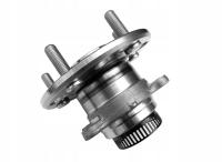 HYUNDAI i30 ELANTRA IV KIA CEED ступица ступицы колеса задний подшипник 527302H000