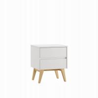 Pinio Swing szafka nocna