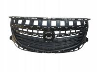 KOMPLETNY GRILL ATRAPA Z CHROMEM OPEL INSIGNIA A LIFT 2013 2014 2015 2016