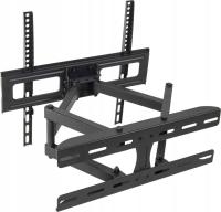 Uchwyt na telewizor Maclean MC-760