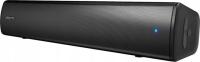 Soundbar Creative Stage Air V2 2.0 20 W czarny