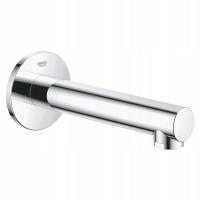 GROHE CONCETTO WYLEWKA WANNOWA GROHE 13280001