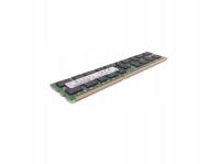 Pamięć RAM DDR3 Samsung 16 GB 1600 11