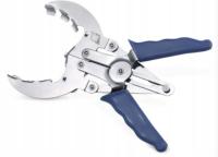 Szczypce do pierścieni KOLBENSCHMIDT 120000316001