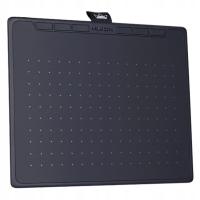 Tablet graficzny Huion RTS-300 Black