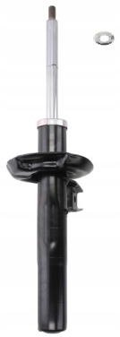 Srline S010452g амортизатор