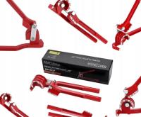 GIĘTARKA DO RUR RUREK 6/8/10mm KD12527 KRAFT&DELE