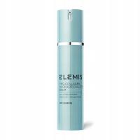 ELEMIS Pro-Collagen Neck and Décolleté Balm - Moisturizing Face & Neck Crea