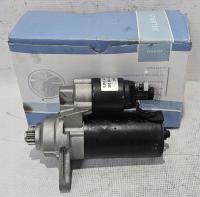 Rozrusznik Bosch 0 001 123 012