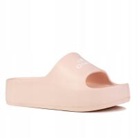 O'Neill klapki sportowe LAINHA SLIDER WOMEN LOW