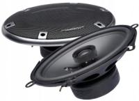 Głośniki samochodowe dwudrożne Image Dynamics ID57