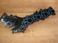 BMW G01 G05 G20 G30 B47 B47D20B KOLEKTOR SSĄCY 8579245