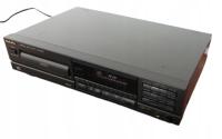 SL-PG420A Technics Compact Disc Player CD Odtwarzacz Płyt e3