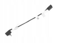 KABEL BATERII DELL LATITUDE E7480 E7490 E7280 7280 7480 7490 7380 E7390