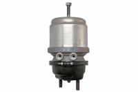 SILOWNIK HAMULCA 20/24 TARCZOWY MAN TGA/TGX