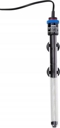 EHEIM JAGER 125W НАГРЕВАТЕЛЬ С ТЕРМОСТАТОМ ЛУЧШИЙ