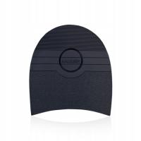 Обувь для обуви Kabber Longlife City