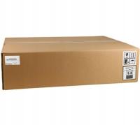 Оригинальный ремень передачи a161r73300 A161R73311