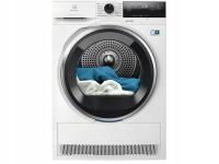 Сушилка для одежды Electrolux MEWD3E9C7P