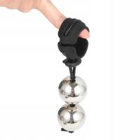 Мужское устройство для использования пениса регулируемое упражнение упражнения