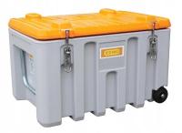 Skrzynia CEMbox Cemo, 150 l