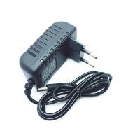 13v 400MA AC DC 7.5 Вт адаптер SSW-2082 зарядное устройство d